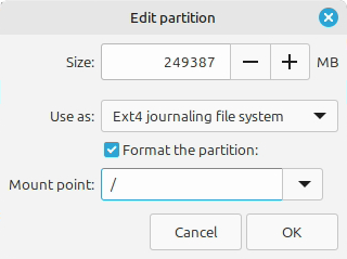 _images/installer-partition.png