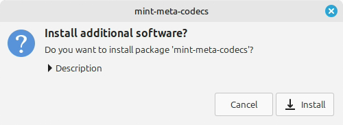 _images/mint-meta-codecs.png