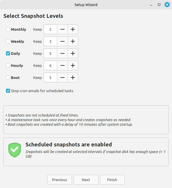 _images/timeshift-3.png