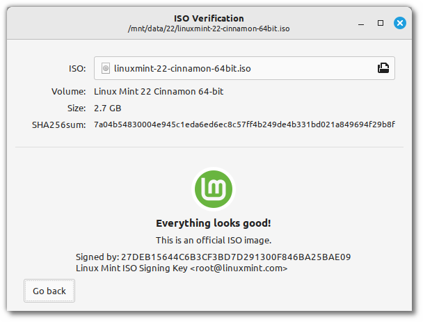 _images/verify.png